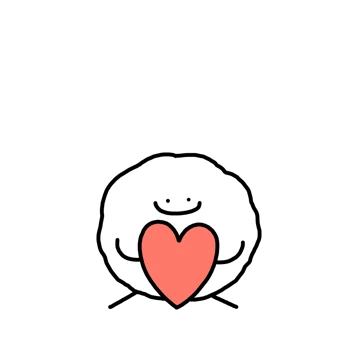 보통의 먼지씨