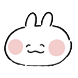 기토