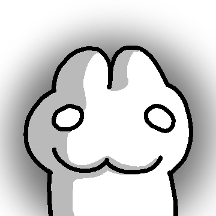 광기 토기.