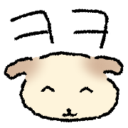 이모티콘 프리뷰