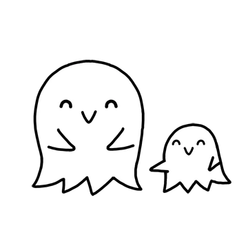 귀염뽀짝 말랑하니 5
