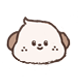 빵댕이