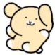 베이지