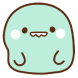 모몽