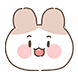 애긔 사슴