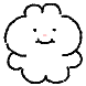 토짱이