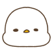 아기 뵹아리