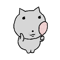 이모티콘 프리뷰