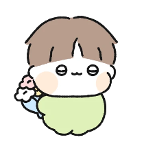이모티콘 프리뷰