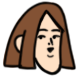 가련이