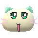 묭묭이