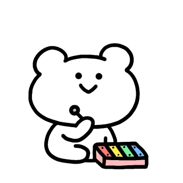여전히 귀엽지만 하찮아