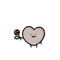 이모티콘 프리뷰