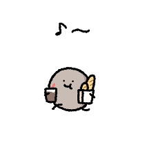 이모티콘 프리뷰