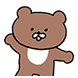 다채롭곰