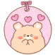 복슬복슬 친구들