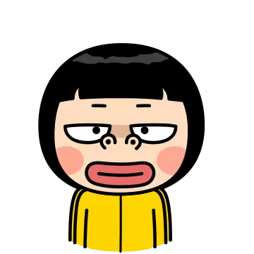 피가되고 살이되는 명언3 : 피살4자