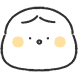 딩구