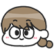 밍지