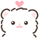 햄포리