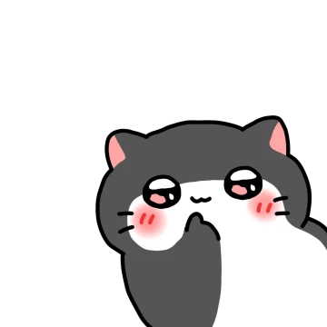 찌그러진 하늘다람쥐 깜몽이 2