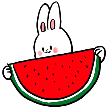 베니의 핫쿨한 여름