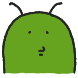 베쫭