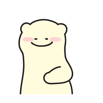 깨럿입니당