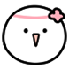 공감요정 구나