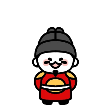 왕실가족: 이 시대 최고의 아바마마!