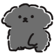 검푸파