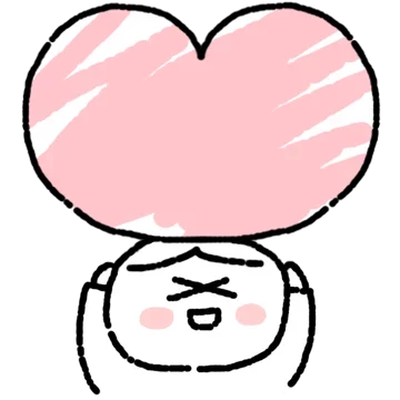 오늘의 마음