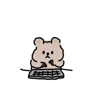 미니 쿼카임
