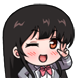 만찢소녀