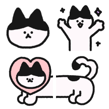 내 이름은 조쉬