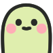 애기벌레