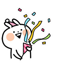 이모티콘 프리뷰