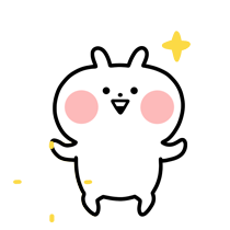 이모티콘 프리뷰