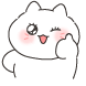 눈빛냥이