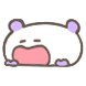 보돌이