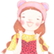 소녀의 이야기