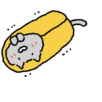 병약고양이 8