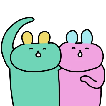 확실한 사랑표현 방법 5