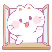 이모티콘 프리뷰