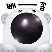 포비빅 5