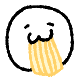 면치기 소년