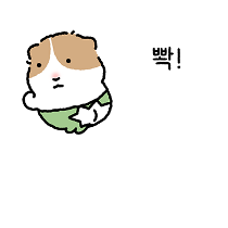 이모티콘 프리뷰