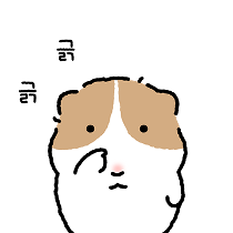 이모티콘 프리뷰