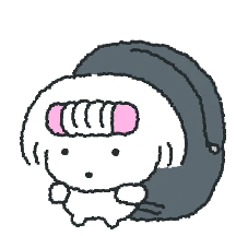 롤티즈