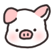 도야지